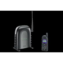 EnGenius DURAFON-SIP DuraFon SIP Cordless Phone System -