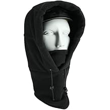 Helmet Hoodz
