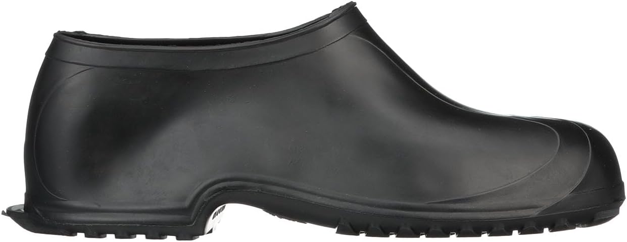 Tingley 2300 Work Rubber Classic Fit Overshoe