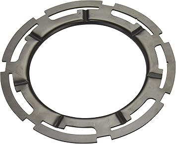 Spectra Premium LO164 Fuel Tank Lock Ring